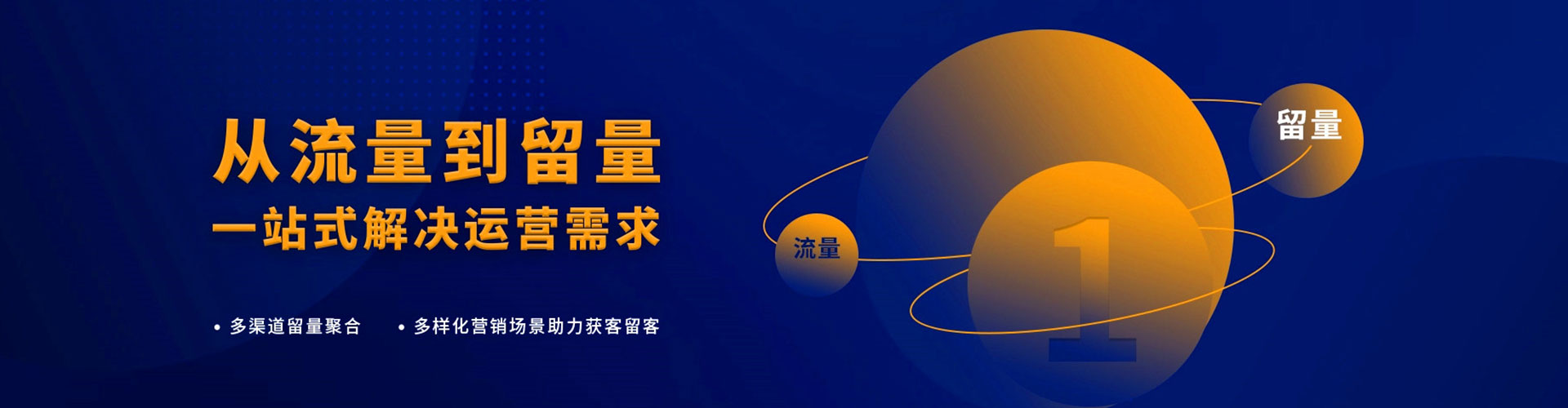 牟定sem怎么做